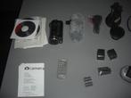 camera Canon HF11 SD HD-Camcorder externe microfoon incl bon, Ophalen, Zo goed als nieuw, Canon, 8 keer of meer