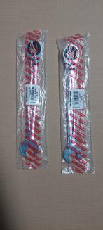 2x Facom Ring-Ratelsleutel 24mm - Nieuw in verpakking, Ophalen of Verzenden, Nieuw