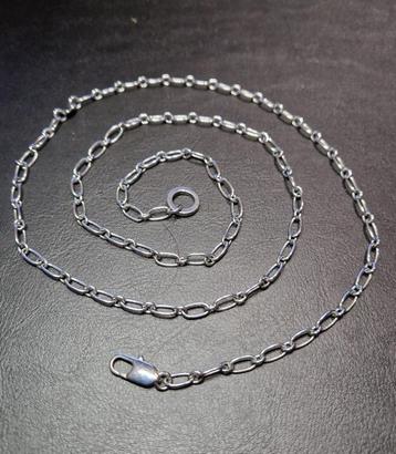 Mooie ketting van DYRBERG KERN beschikbaar voor biedingen