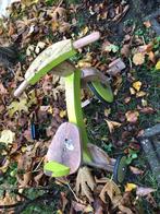 Kinder fiets, Tuin en Terras, Ophalen of Verzenden, Overige soorten, Volle zon