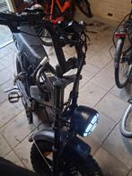 Fatbike v20 (ruilen) stella livorno, 59 cm of meer, Ophalen, Overige merken