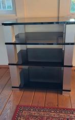 Audiomeubel Spectral - ophalen in Nieuwleusen., Huis en Inrichting, Ophalen, Gebruikt