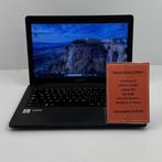 Medion Akoya SF40IL6 Laptop | i3 4GB RAM 128GB SSD, Medion Akoya, Met videokaart, 2 tot 3 Ghz, Qwerty
