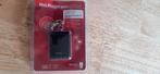 Mini Photoframe KOF 150, Ophalen of Verzenden, Nieuw, 8 tot 12 inch