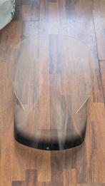 Verhoogd scherm ST1100, Ophalen of Verzenden, Gebruikt