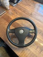 VW Stuurwiel, Auto-onderdelen, Ophalen, Gebruikt, Volkswagen