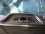 Jacuzzi, Tuin en Terras, Ophalen, Gebruikt, Vast