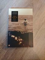 Saskia Noort - Terug naar de kust, Ophalen of Verzenden, Zo goed als nieuw, Selma Noort