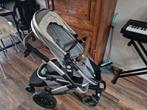 Joolz geo met veel accessoires grijs, Kinderen en Baby's, Kinderwagens en Combinaties, Ophalen of Verzenden, Gebruikt, Overige merken