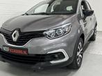 Renault Captur 0.9 TCe Zen AIRCO / CRUISE / NAVI / START-STO, Auto's, Renault, Voorwielaandrijving, 898 cc, Stof, Gebruikt