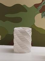 Mooi ge 3D print pennenbakje, Diversen, Ophalen