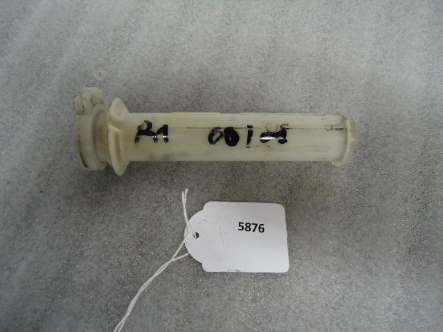 R1 1998 - 1999, 2000 - 2001 Yamaha D1-15782, Motoren, Accessoires | Overige