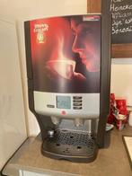 Douwe Egberts Cafitesse 61 koffiemachine, Ophalen, Gebruikt, Overige typen, 10 kopjes of meer
