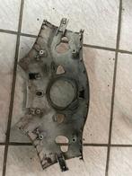 Onderste stuurkap vespa sprint nardo gray, Ophalen of Verzenden, Nieuw