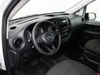 Mercedes-Benz Vito 114BlueTEC 7G-Tronic Automaat Personenbus, Automaat, Gebruikt, 2000 kg, 7 stoelen