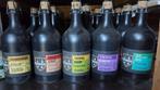 Hertog Jan Proeftuin, Verzamelen, Biermerken, Ophalen, Nieuw, Flesje(s), Hertog Jan