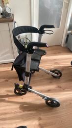 Buiten Rollator, Diversen, Ophalen of Verzenden, Zo goed als nieuw