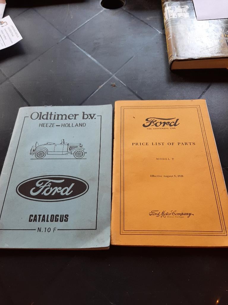 boeken, Ophalen, Zo goed als nieuw, Algemeen