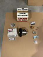 ARB air locker Mitsubishi, Auto-onderdelen, Ophalen of Verzenden, Nieuw, Mitsubishi
