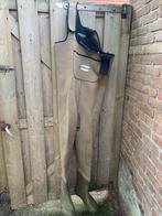 neopreen waadpak Aquaz (L) 42/43, Watersport en Boten, Ophalen of Verzenden, Gebruikt, Kleding