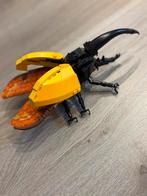 Lego insect, Antiek en Kunst, Antiek | Speelgoed, Ophalen