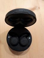 Earbuds KYGO E7/1000 True Wireless waterproof NIEUW!, Ophalen of Verzenden, Nieuw, In oorschelp (earbud), Bluetooth