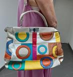 Damestassen, Sieraden, Tassen en Uiterlijk, Tassen | Damestassen, Ophalen of Verzenden, Nieuw, Overige kleuren, Overige typen