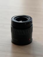 Minolta 35 - 80 mm lens, Ophalen of Verzenden, Zo goed als nieuw
