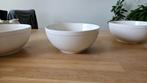 Wedgwood Windsor serviesstukken [nieuw!] -  3 schalen 23cm, Ophalen of Verzenden, Nieuw