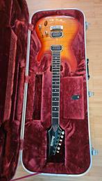 Ibanez S2120FM Prestige - Top Gitaar!, Muziek en Instrumenten, Snaarinstrumenten | Gitaren | Elektrisch, Ophalen of Verzenden