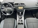 Renault Kadjar TCe 130 EDC Bose Automaat / Trekhaak (Trekgew, Stof, Gebruikt, Euro 6, 4 cilinders