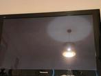 Panasonic viesta, Audio, Tv en Foto, Televisies, Ophalen, LED, Panasonic, Zo goed als nieuw
