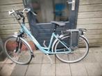 Fiets GIANT onderdelen, Fietsen en Brommers, Elektrische fietsen, Ophalen of Verzenden, Zo goed als nieuw, Overige merken