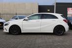 Mercedes-Benz A-Klasse 180 AUT7 Business Soluti € 15.900,0, Automaat, 65 €/maand, Gebruikt, 1295 kg