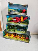 Speelgoed Landbouwwerktuigen - Farm World, Ophalen, Gebruikt