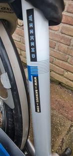 Batavus weekend Damesfiets - Goed Onderhouden, Fietsen en Brommers, Fietsen | Dames | Damesfietsen, Versnellingen, Batavus, Ophalen of Verzenden