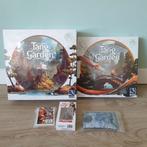 *NIEUW* Tang Garden Kickstarter editie met extra's, Hobby en Vrije tijd, Gezelschapsspellen | Bordspellen, Een of twee spelers