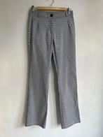 myra broek maat m broek, Maat 38/40 (M), Myra, Verzenden, Zwart