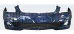 Bumper Mercedes B-KLASSE W245 245 169 05-08 A1698852525 Voor, Gebruikt, Voor, 6 maanden garantie, Ophalen of Verzenden