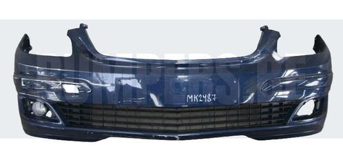 Bumper Mercedes B-KLASSE W245 245 169 05-08 A1698852525 Voor, Auto-onderdelen, Carrosserie en Plaatwerk, Bumper, Voor, Gebruikt