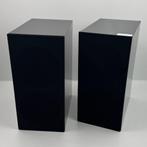 KEF R3 Speaker set SP3997 | Set van 2 | Gebruikte staat, Audio, Tv en Foto, Luidsprekers, Gebruikt, Dordrecht@usedproducts.nl