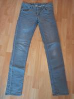 Garcia Tavio jeans, maat 176, Jongen, Ophalen of Verzenden, Broek, Zo goed als nieuw