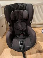 Maxi-cosi Axiss kinder autostoel, Ophalen, 9 t/m 18 kg, Slaapstand, Maxi-Cosi