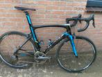 Ridley Noah racefiets, Overige merken, Meer dan 20 versnellingen, Carbon, Heren