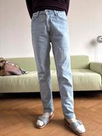 levi's, Blauw, Ophalen of Verzenden, Zo goed als nieuw, W27 (confectie 34) of kleiner