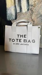 Mooie tote bag damestas 26cm, Sieraden, Tassen en Uiterlijk, Tassen | Damestassen, Ophalen of Verzenden, Zo goed als nieuw, Handtas