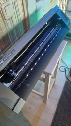 Graphtec Ce Lite 50 Snijplotter, Ophalen, Zo goed als nieuw, Overige typen