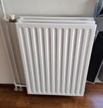 Radiators, Doe-het-zelf en Verbouw, Verwarming en Radiatoren, Ophalen, Radiator, 30 tot 80 cm