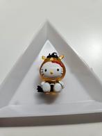 Hello kitty koe #143, Ophalen, Nieuw, Bedel