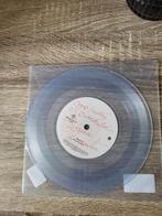 Sabrina Carpenter - Manchild 7" Single, Ophalen of Verzenden, 2000 tot heden, Nieuw in verpakking, Overige formaten